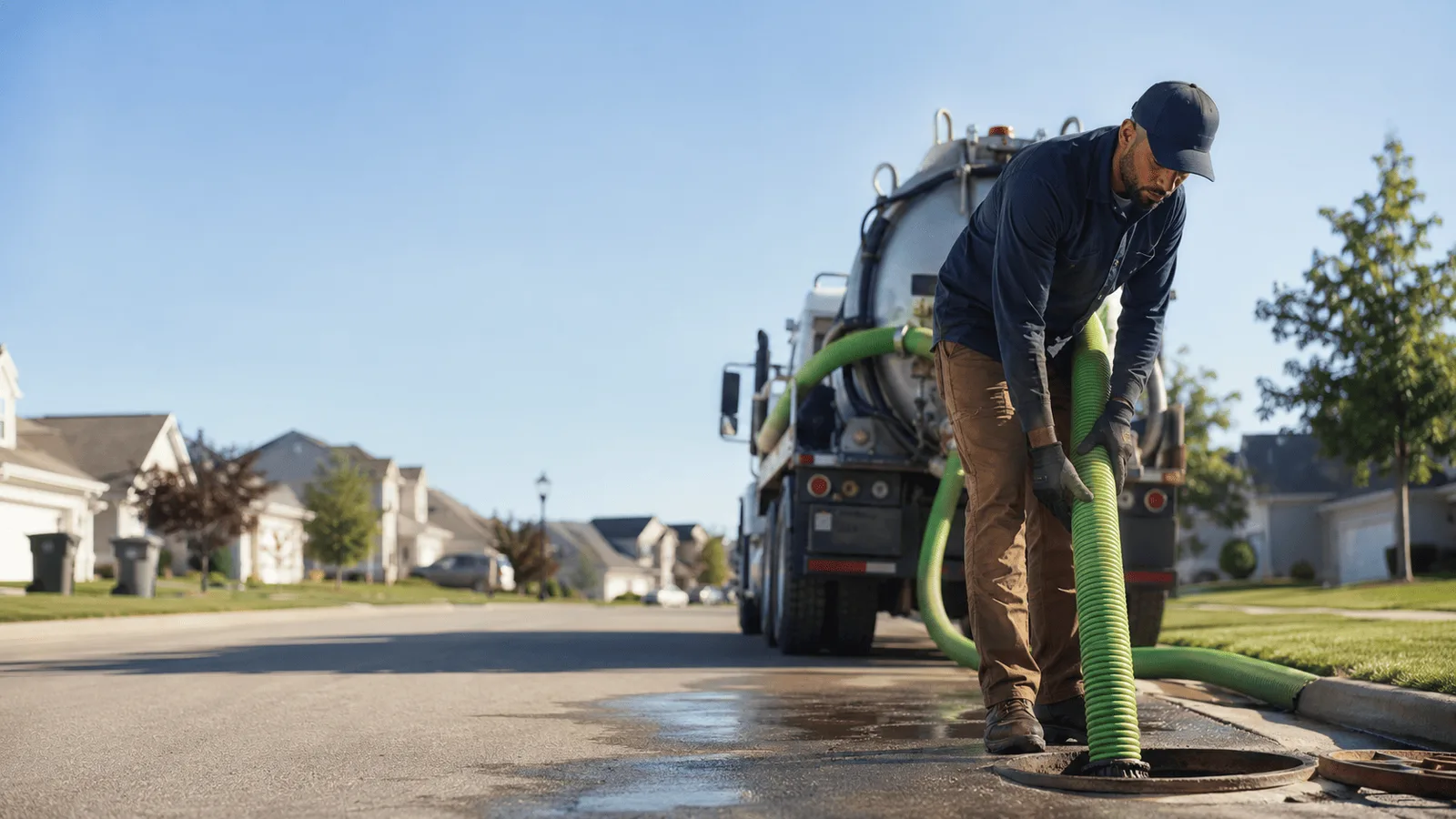 Mosquito Control in Hathaway, MT